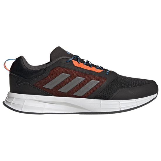 Adidas Duramo Protect